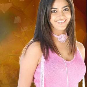 Meera Chopra Image