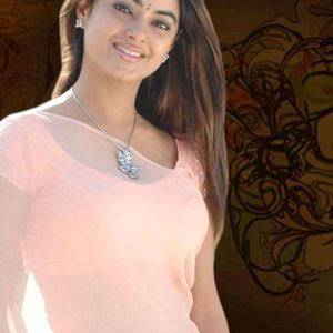Meera Chopra Image