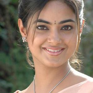 Meera Chopra Image
