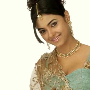 Meera Chopra Image