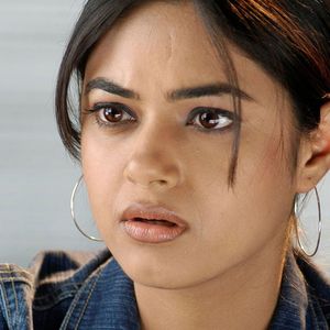 Meera Chopra Image