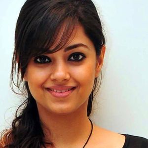 Meera Chopra Image