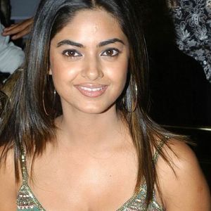 Meera Chopra Image