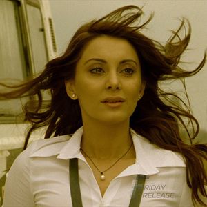 Minissha Lamba Image