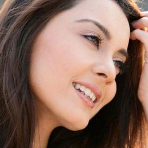 Minissha Lamba Image