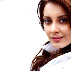 Minissha Lamba Image