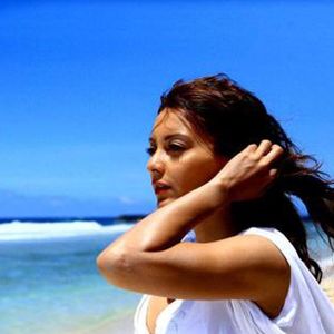 Minissha Lamba Image