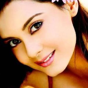 Minissha Lamba Image