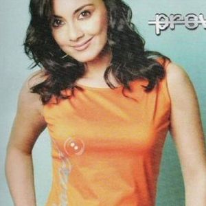 Minissha Lamba Image