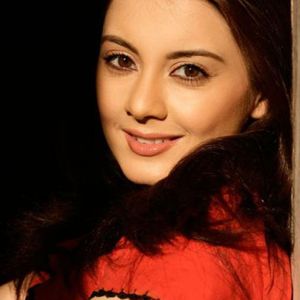 Minissha Lamba Image