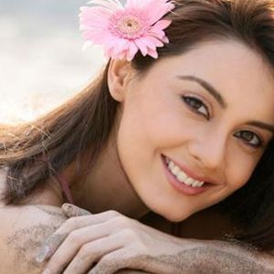 Minissha Lamba Image