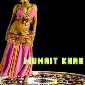 Mumait Khan Image