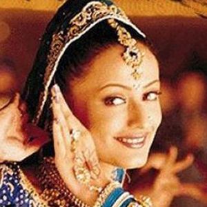 Namrata Shirodkar Image