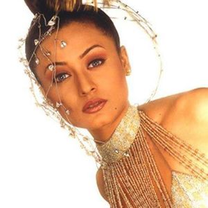 Namrata Shirodkar Image