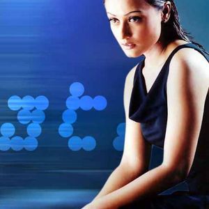 Namrata Shirodkar Image