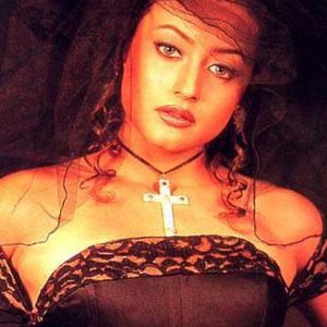 Namrata Shirodkar Image