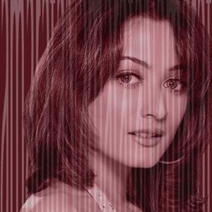 Namrata Shirodkar Image