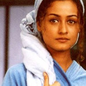 Namrata Shirodkar Image