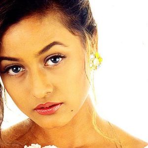 Namrata Shirodkar Image