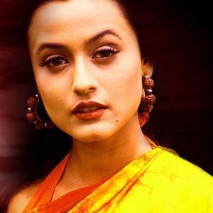 Namrata Shirodkar Image