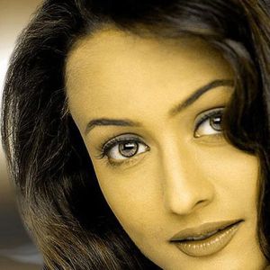 Namrata Shirodkar Image