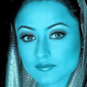 Namrata Shirodkar Image