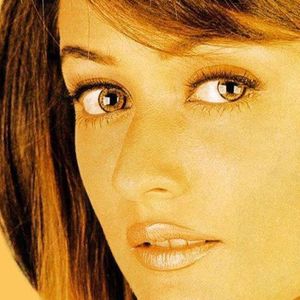 Namrata Shirodkar Image