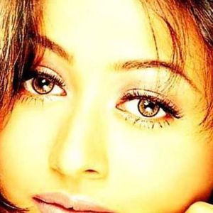 Namrata Shirodkar Image