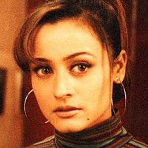 Namrata Shirodkar Image