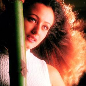 Namrata Shirodkar Image
