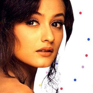 Namrata Shirodkar Image