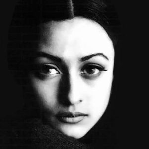 Namrata Shirodkar Image