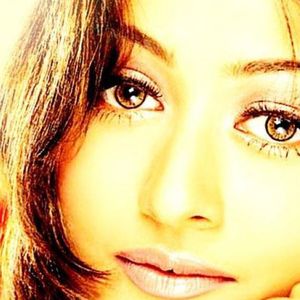 Namrata Shirodkar Image