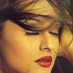 Namrata Shirodkar Image