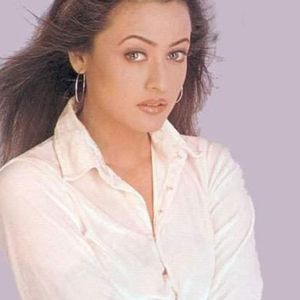 Namrata Shirodkar Image