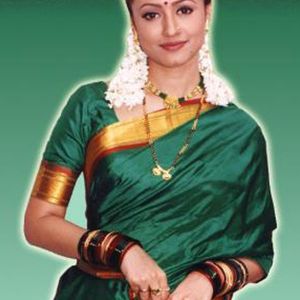 Namrata Shirodkar Image