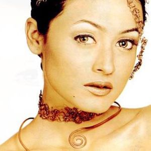 Namrata Shirodkar Image