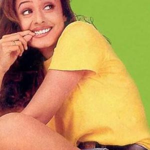 Namrata Shirodkar Image