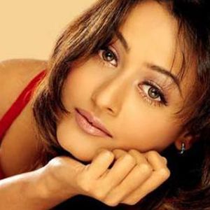 Namrata Shirodkar Image