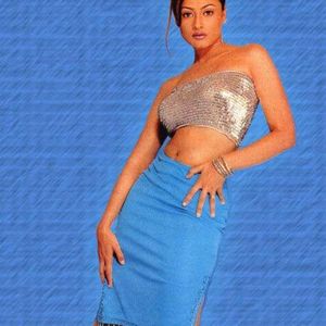 Namrata Shirodkar Image