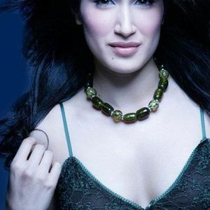 Sagarika Ghatge Image