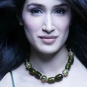 Sagarika Ghatge Image