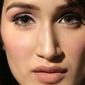 Sagarika Ghatge Image