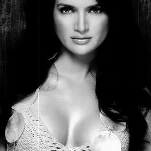 Sushma Reddy Image