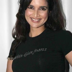 Sushma Reddy Image