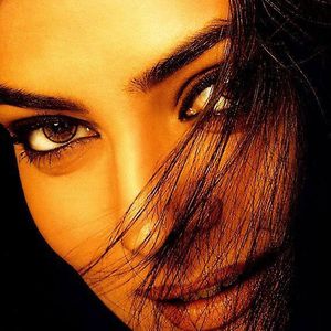 Sushmita Sen Image