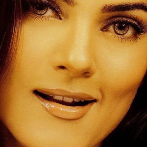 Sushmita Sen Image