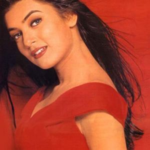Sushmita Sen Image