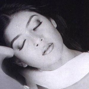 Sushmita Sen Image