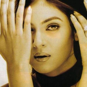 Sushmita Sen Image